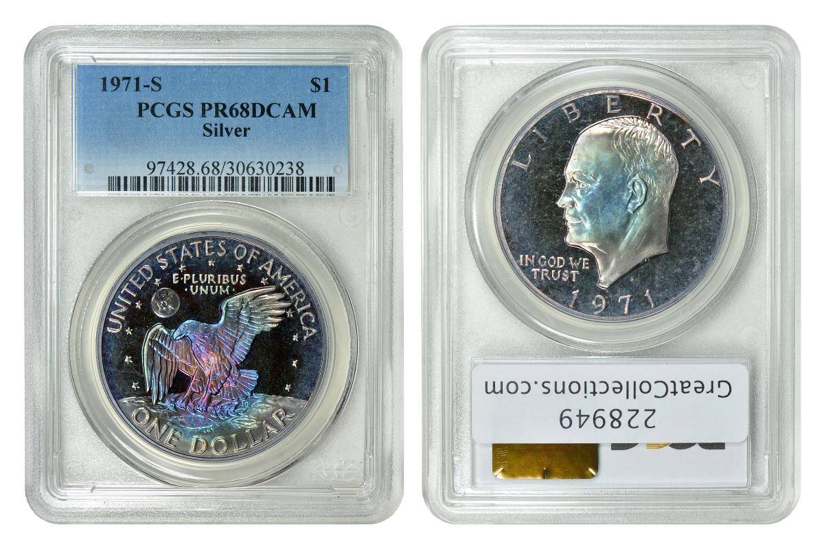 After-Seeing-Hadleydog's-Toned-Peace-Dollar